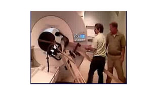 SEGURANÇA EM RM 3 (1).pptx