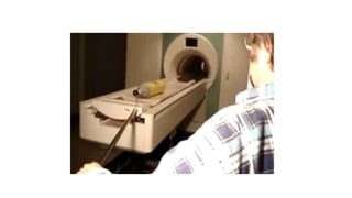 SEGURANÇA EM RM 3 (1).pptx