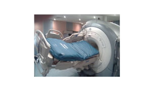 SEGURANÇA EM RM 3 (1).pptx