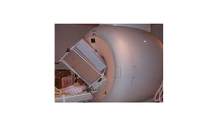 SEGURANÇA EM RM 3 (1).pptx