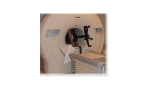 SEGURANÇA EM RM 3 (1).pptx