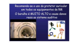 SEGURANÇA EM RM 3 (1).pptx