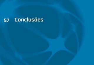 Conclusões57
 