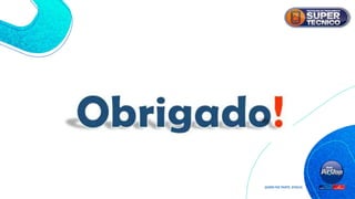 Segurança e Saúde no Trabalho.pptx