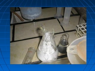 Segurança laboratório