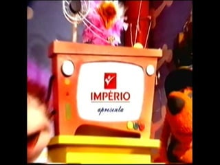 APRENDER COM SEGURANÇA!
Ana Machado, Luís Pato | Centro de Saúde de Beja 2

 