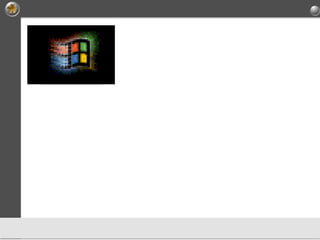 Segurananainternet 110408141546-phpapp01
