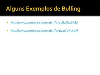  Ter atenção aos dados que são inseridos nas redes sociais e nos jogos online;