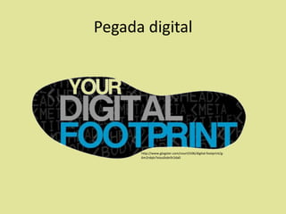 Pegada digital

http://www.glogster.com/court3106/digital-footprint/g6m2rdqlv7eiou0obr0r2da0

 