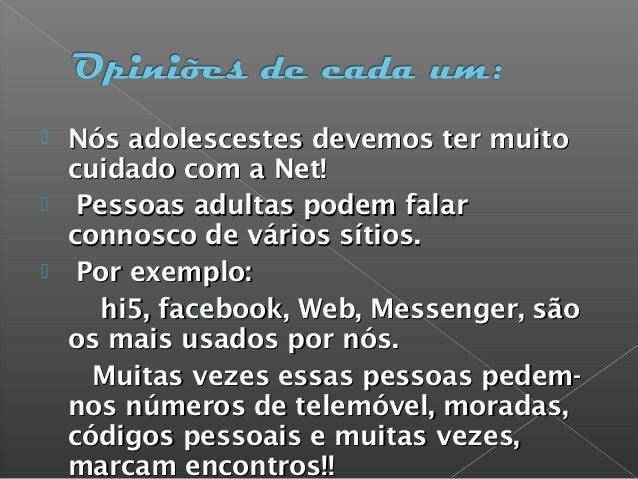 chat web numeros de telemovel de gajas chat web numeros de telemovel de gajas