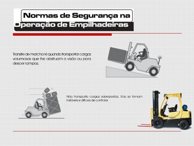 Tecnologo em segurança do trabalho curso Tecnologo em segurança do trabalho curso