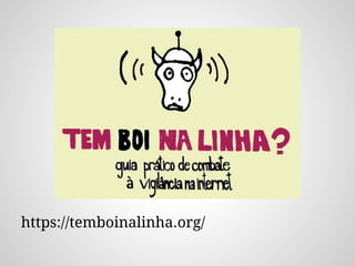 https://temboinalinha.org/
 