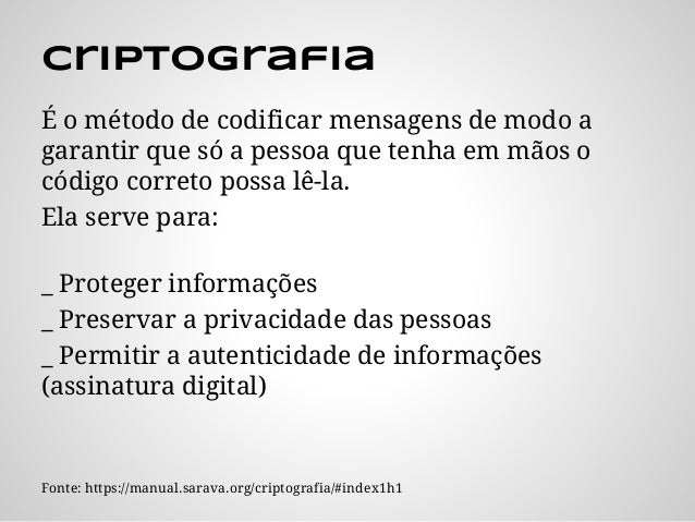 Alcoolismo em Berlim