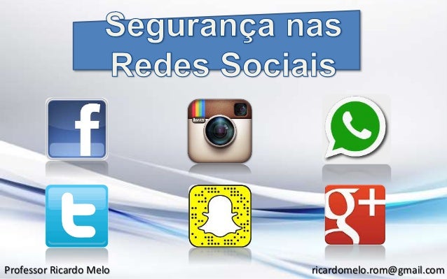 segurana-nas-redes-sociais-1-638.jpg?cb=1446582330