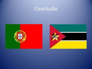 Conclusão