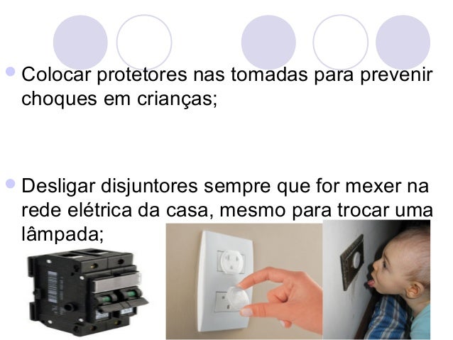 Tratamento primeiros sintomas de impotência