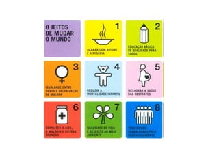 Segurananotrabalho 140308210840-phpapp02