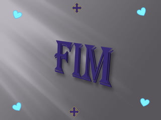 "Segurança no transito"