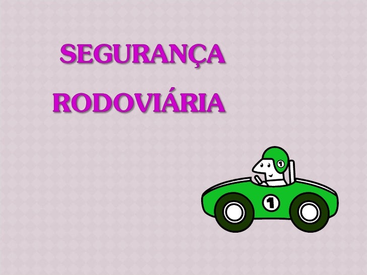 Cursos gratuitos segurança no trabalho Cursos gratuitos segurança no trabalho