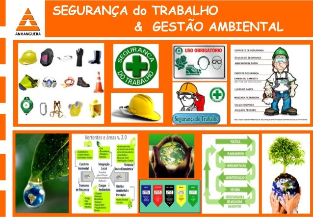 Trabalho curso gestao