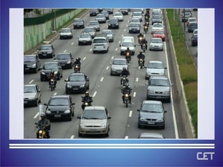  invisibilidade (pontos cegos)