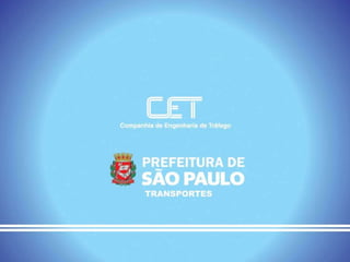 IniciativasCentro de Treinamento do Motociclista