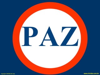 PAZ 