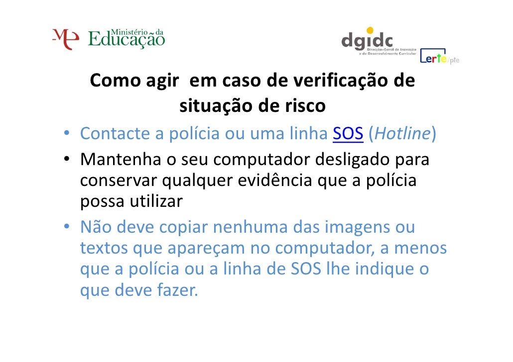 3355bet​ https://jogarmines.com.br/
