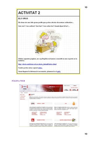 10




PÀGINA WEB




             10
 