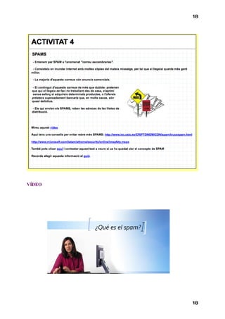 18




VÍDEO




        18
 