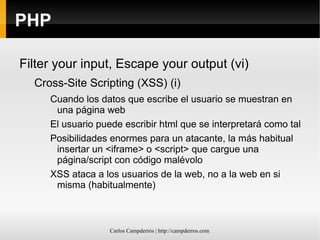 ¡10 minutos de ejercicio! 