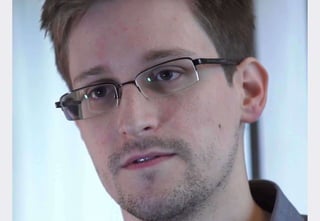 En la época post-Snowden, ¿es la seguridad importante?