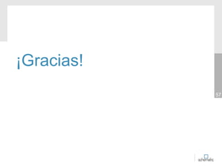 Ataquelógico – Ejemplos54<form>…<inputtype=“hidden”name=“total”value=“199.00” />…</form>