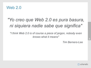  Ataques y vulnerabilidades comunes