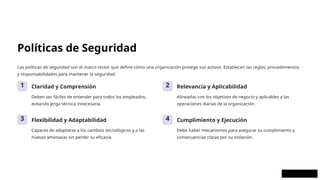 Seguridad-Basica.pptx.............................. | PPTX