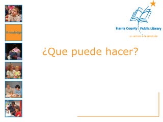 Seguridad En Internet