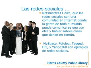 Seguridad En Internet