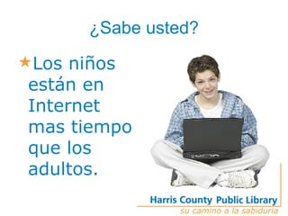 Seguridad En Internet