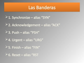 La-Seguridad-en-redes-de computadoras.pptx