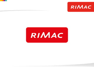 Seguridad maquinas-2014