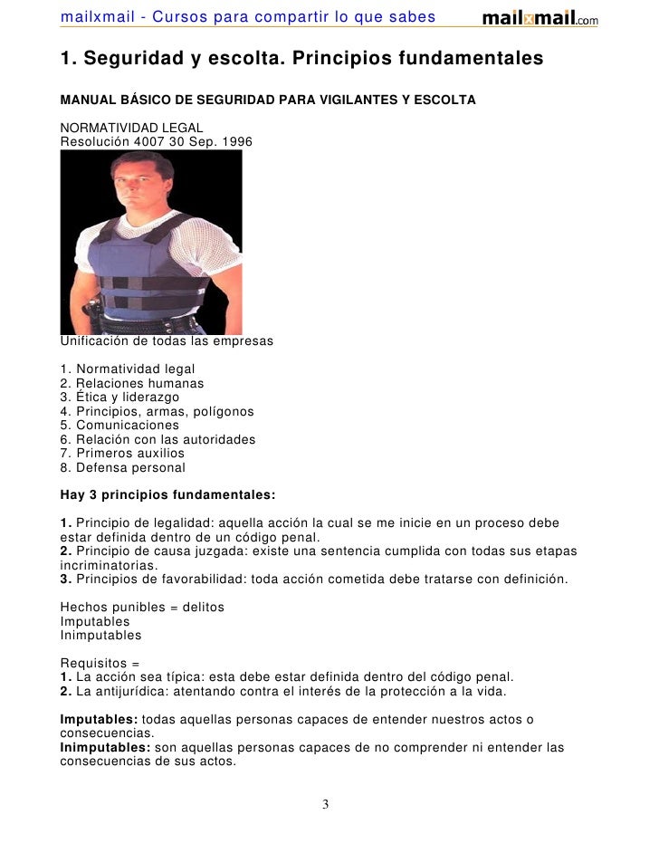 Seguridad vigilante-escolta-manual-24235-completo[1]