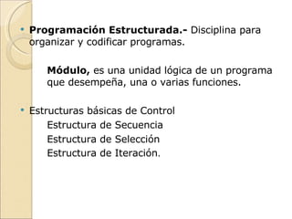 SEGURIDAD Y CONTROL DE LOS SISTEMAS DE INFORMACIÓN | PPT