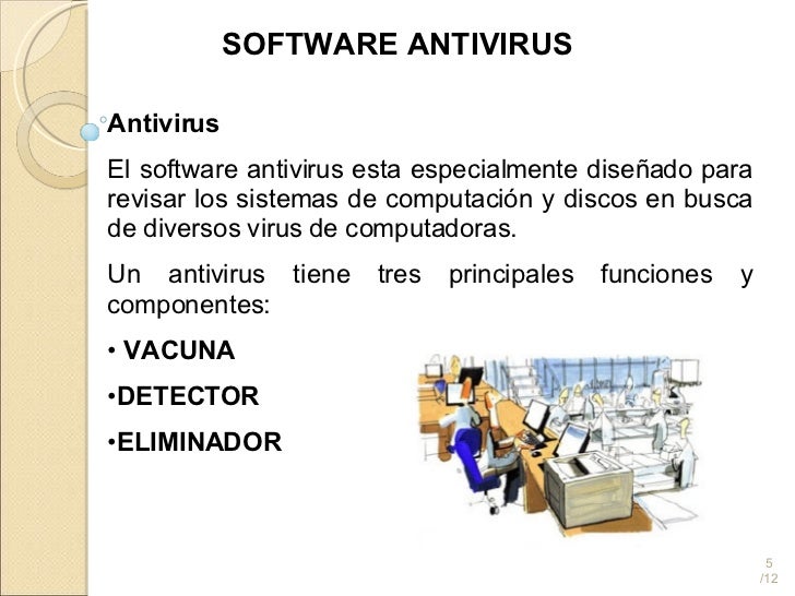 SEGURIDAD Y CONTROL DE LOS SISTEMAS DE INFORMACIÓN
