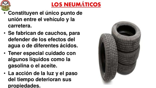 Las distinciones entre las gasolinas