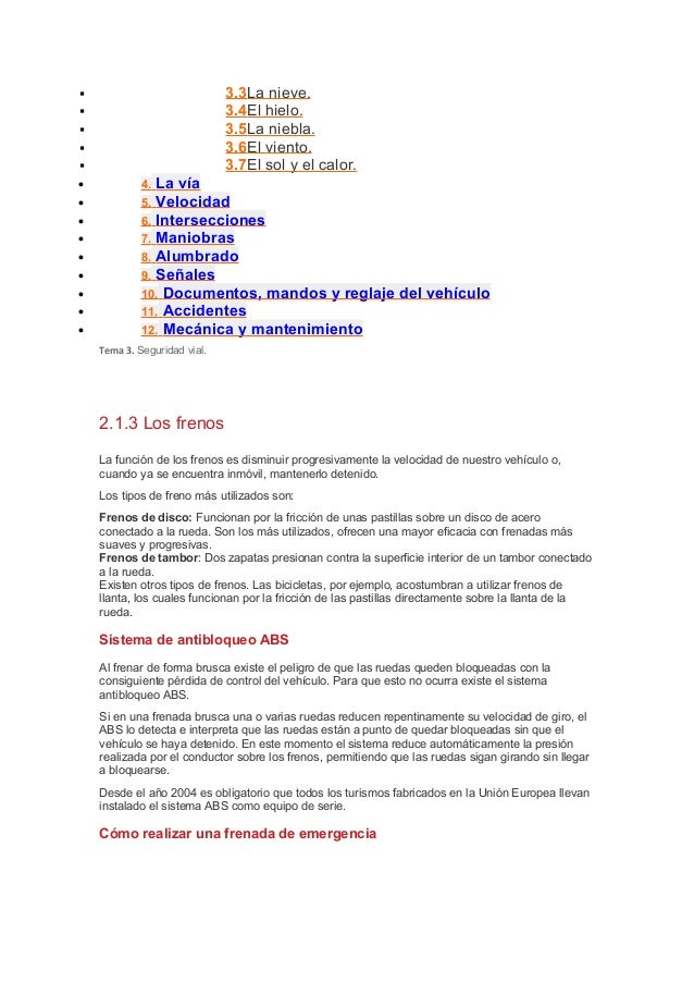 Seguridad Pasiva: Tipos de casco y aspectos a considerar en Seguridad Pasiva: Tipos de casco y aspectos a considerar en