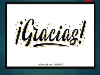 seguridad alimentaria.pptx