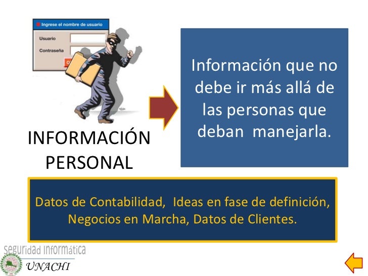 Importancia de la fotocopiadora en la oficina 14 Importancia de la fotocopiadora en la oficina 84