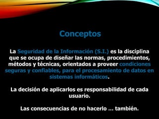 Seguridad de la informacion (1).ppt