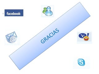 Seguridad de las_redes_sociales