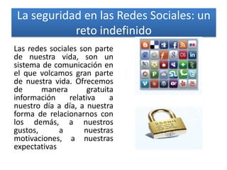Seguridad de las_redes_sociales